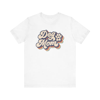 Copy of Helping Paw Unisex Tee