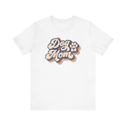Copy of Helping Paw Unisex Tee