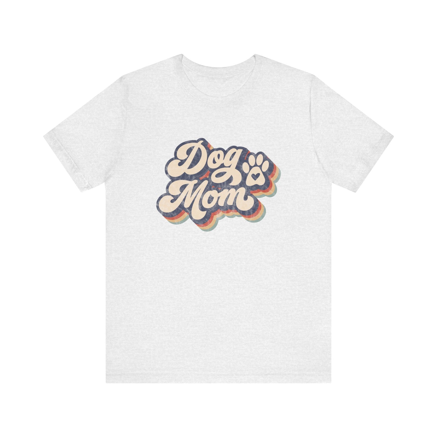 Copy of Helping Paw Unisex Tee