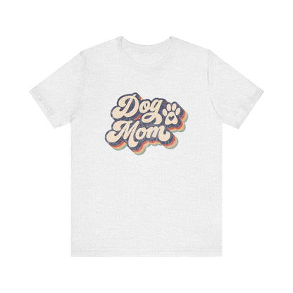 Copy of Helping Paw Unisex Tee