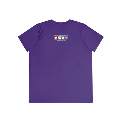 Copy of OAS Ladies Competitor Tee
