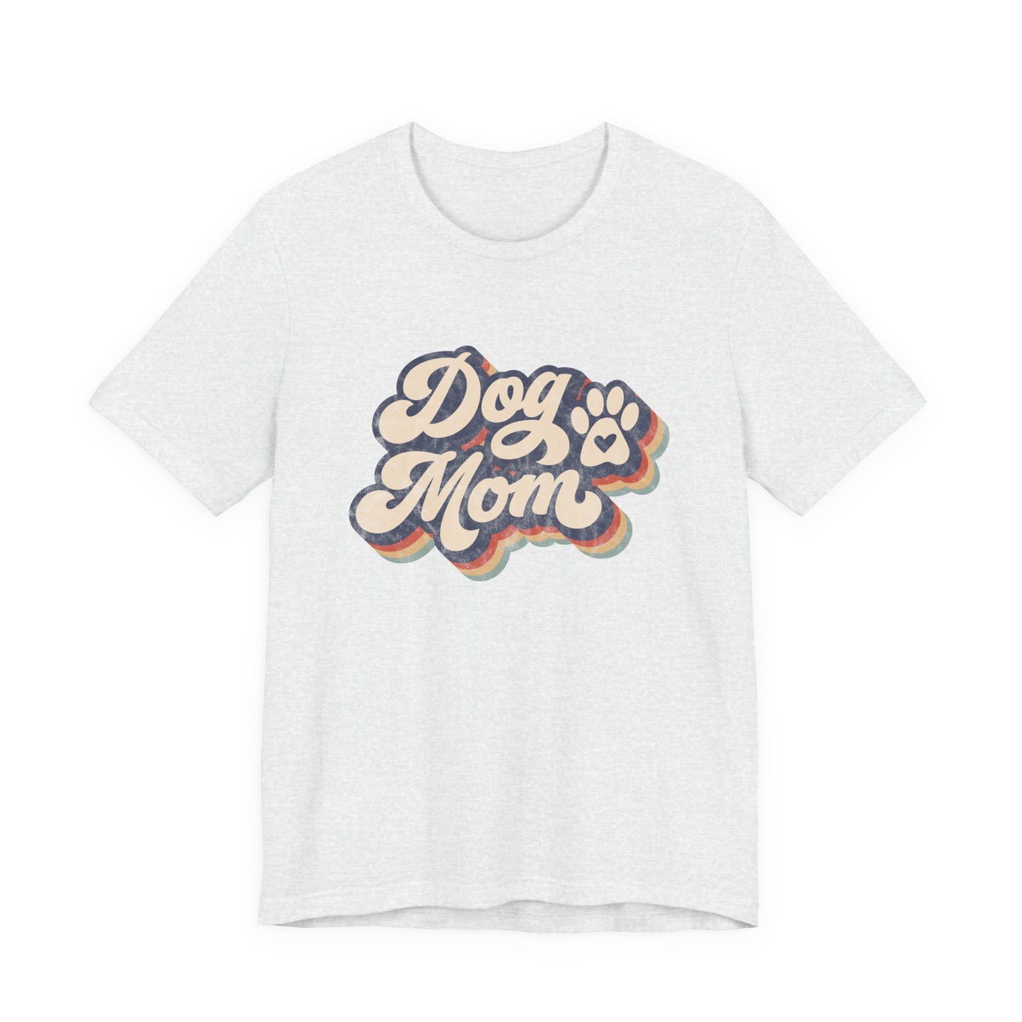 Copy of Helping Paw Unisex Tee